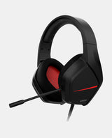 Fones de ouvido estéreo multiplataforma Kopa Move