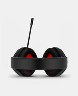 Fones de ouvido estéreo multiplataforma Kopa Move