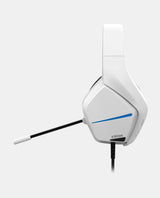 Fones de ouvido estéreo multiplataforma Kopa Move