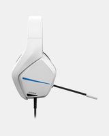 Fones de ouvido estéreo multiplataforma Kopa Move