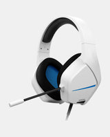 Fones de ouvido estéreo multiplataforma Kopa Move