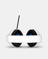 Fones de ouvido estéreo multiplataforma Kopa Move