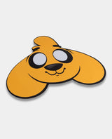 Alfombrilla Kraft Mikecrack