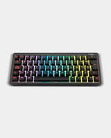 Kreator 60% Mini Mechanical Keyboard