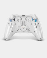 Bluetooth gamepad Krystal RGB