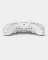Bluetooth gamepad Krystal RGB