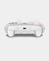 Bluetooth gamepad Krystal RGB