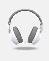 Auriculares wireless Phase