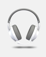 Auriculares wireless Phase