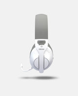 Auriculares wireless Phase