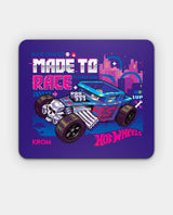 Hot Wheels Track Mat