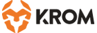 Krom Gaming Store