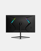 Gaming monitor 24" RGB 200Hz Kertz