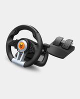 atlas_krom_k-wheel_1