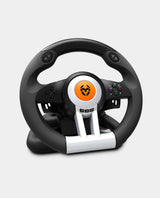 atlas_krom_k-wheel_2