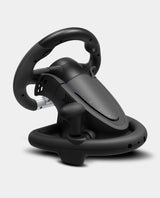 atlas_krom_k-wheel_3