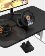 atlas_krom_k-wheel_5