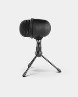 atlas_krom_kimu_pro_2