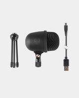 atlas_krom_kimu_pro_3