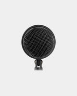 atlas_krom_kimu_pro_4