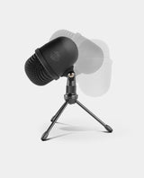 atlas_krom_kimu_pro_5