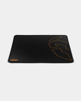 atlas_krom_knout_kontrol_2