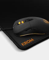 atlas_krom_knout_kontrol_5