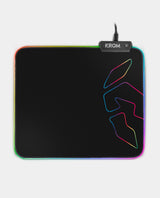 atlas_krom_knout_rgb_3