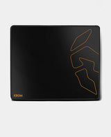 atlas_krom_knout_speed_3b