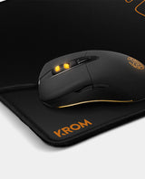 atlas_krom_knout_speed_5