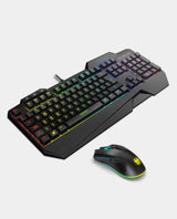 atlas_krom_packs_krusher_3