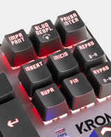 kernel_tkl_detalle1