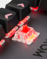 kernel_tkl_detalle2