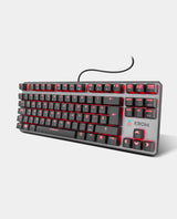 kernel_tkl_main2