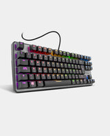 kernel_tkl_main