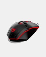 Optical mouse Kalax 800 - 3200 DPI