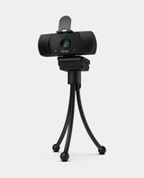 krom_kam_main_tripod