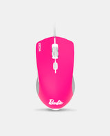 Gaming pack Kandy Barbie