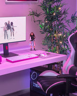 Gaming pack Kandy Barbie