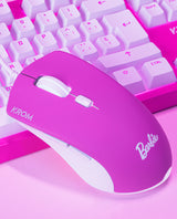 Gaming pack Kandy Barbie