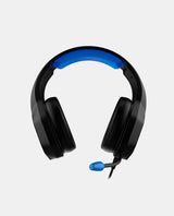 7.1 virtual headset Kanyon Hot Wheels