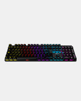 Mechanical keyboard Kasic