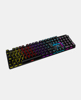 Mechanical keyboard Kasic
