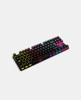 Mechanical mini keyboard Kasic TKL