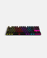 Mechanical mini keyboard Kasic TKL