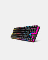 Mechanical mini keyboard Kasic TKL