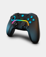 Mando bluetooth Kayros