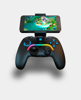 Mando bluetooth Kayros