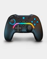 Mando bluetooth Kayros