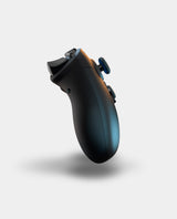 Mando bluetooth Kayros